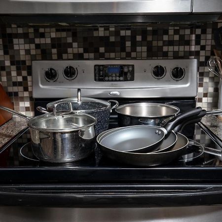 Upgraded Lakeside Resort Dream Vacation Home Kelowna Eksteriør bilde