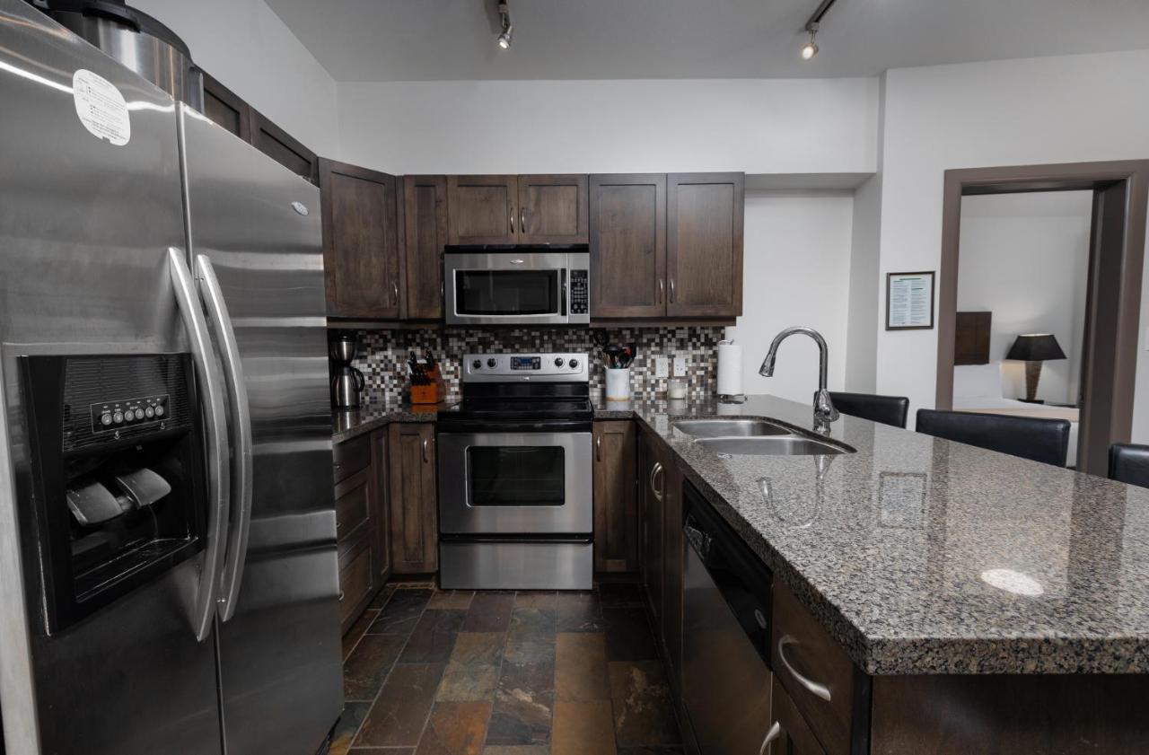 Upgraded Lakeside Resort Dream Vacation Home Kelowna Eksteriør bilde