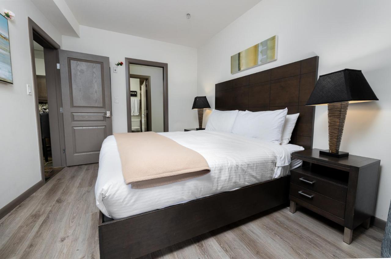 Upgraded Lakeside Resort Dream Vacation Home Kelowna Eksteriør bilde