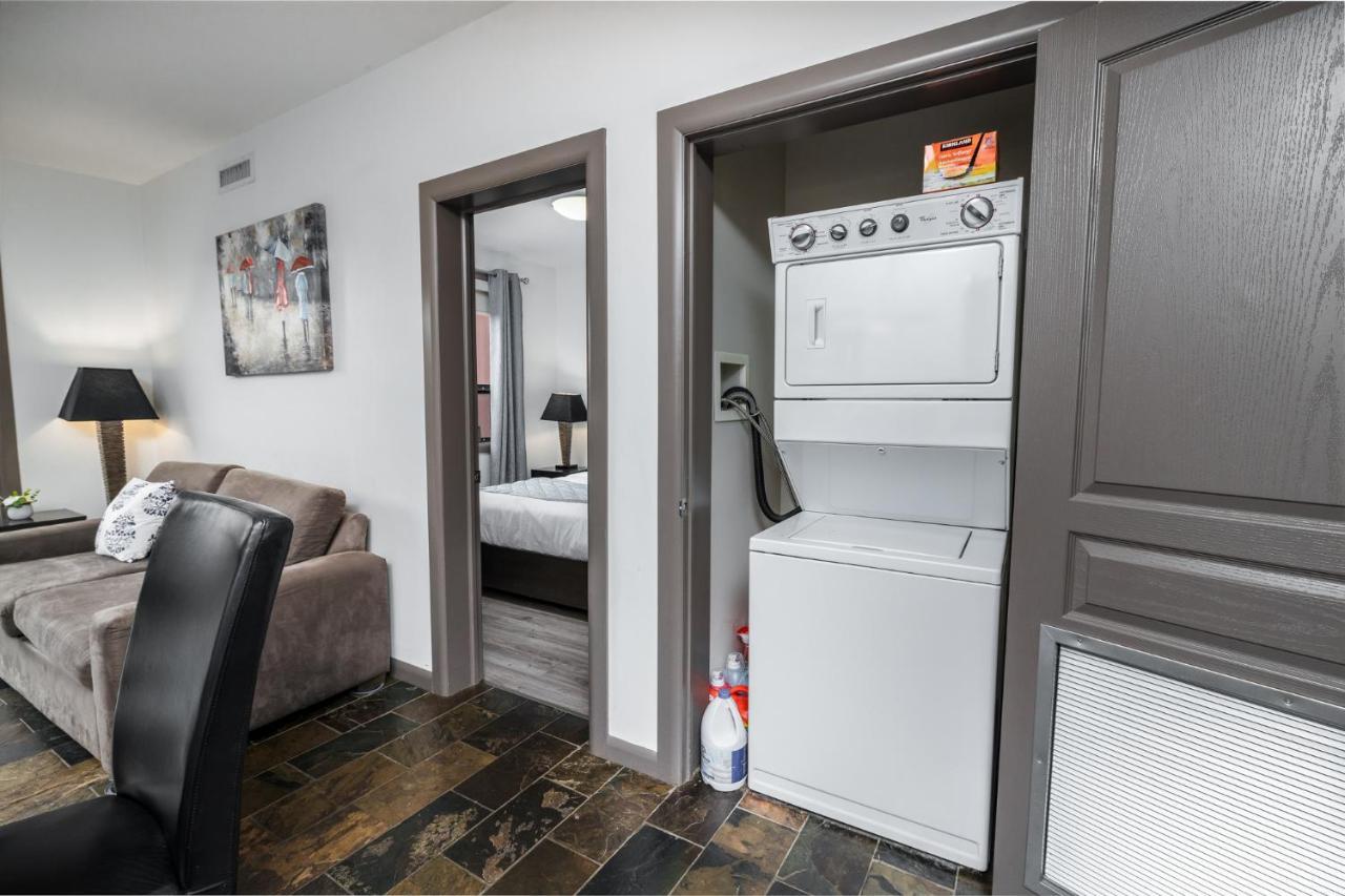 Upgraded Lakeside Resort Dream Vacation Home Kelowna Eksteriør bilde