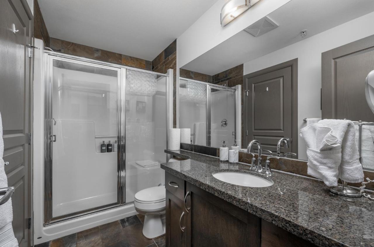Upgraded Lakeside Resort Dream Vacation Home Kelowna Eksteriør bilde