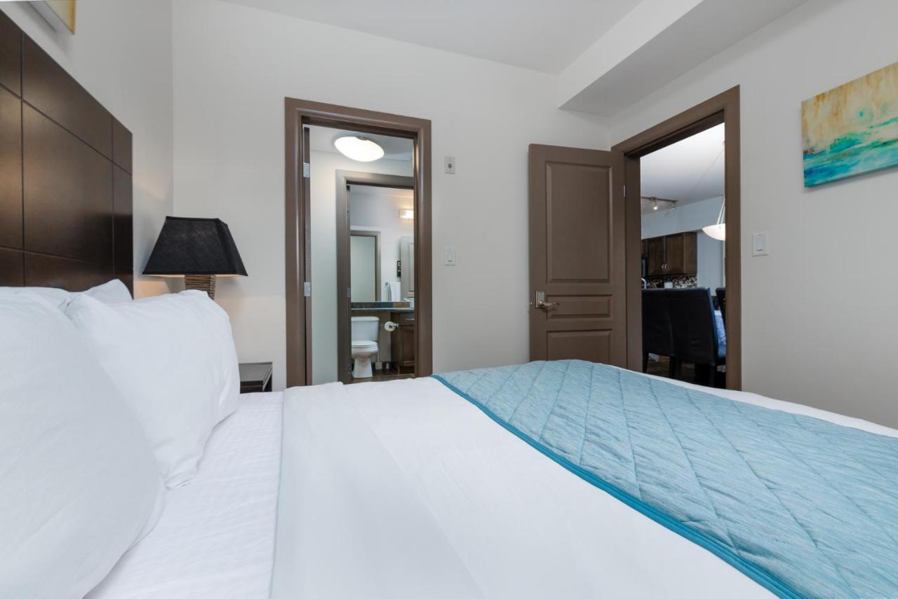 Upgraded Lakeside Resort Dream Vacation Home Kelowna Eksteriør bilde
