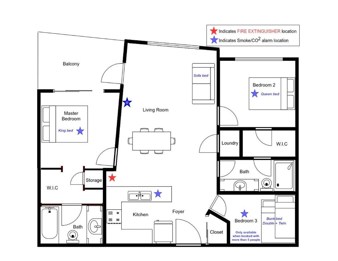 Upgraded Lakeside Resort Dream Vacation Home Kelowna Eksteriør bilde